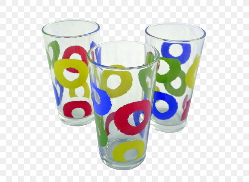 Pint Glass Highball Glass Plastic Cup, PNG, 600x600px, Pint Glass, Cup, Drinkware, Glass, Highball Glass Download Free