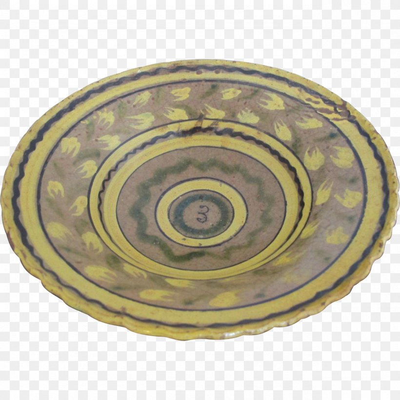 Plate Ceramic Platter Pottery 01504, PNG, 1282x1282px, Plate, Brass, Ceramic, Dishware, Platter Download Free