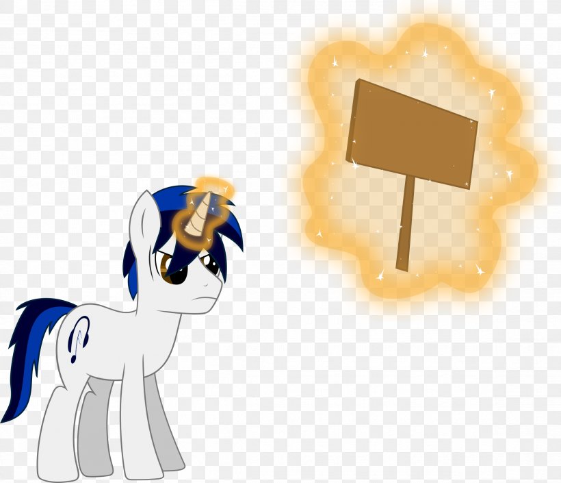 Pony Horse, PNG, 2323x1999px, Pony, Blue, Cartoon, Character, Cobalt Download Free