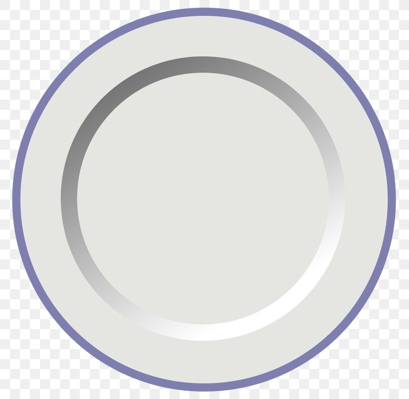 Product Design Purple Tableware, PNG, 800x800px, Purple, Dinnerware Set, Dishware, Face, Oval Download Free