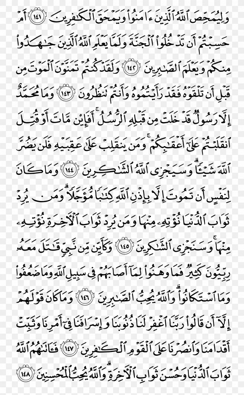 Quran Mus'haf Tafsir Allah Al-Baqara, PNG, 1024x1656px, Quran, Al Imran, Alan Am, Albaqara, Alfatiha Download Free