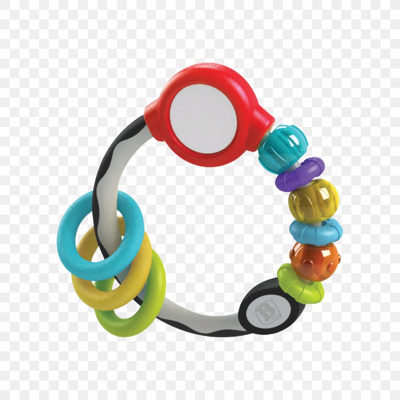 Rattle Toy Child Infant Teether, PNG, 1000x1000px, Rattle, Age, Baby Toys, Balloon, Bead Download Free