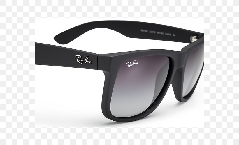 ray ban accessories