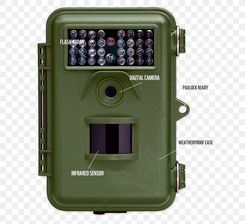 Remote Camera Camera Trap Bushnell 12 Mp Trophy Cam Essential Hd Low Glow 720p Hd Video Bushnell 119740 Natureview HD Live View Trail Camera, PNG, 626x751px, Remote Camera, Bushnell Corporation, Camera, Camera Lens, Camera Trap Download Free
