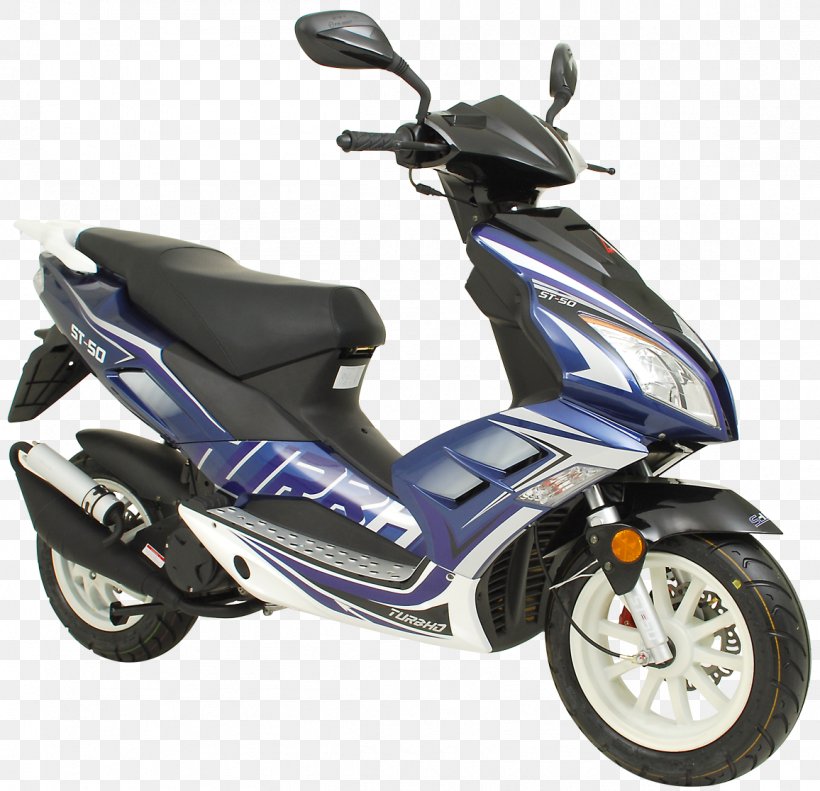 Scooter Yamaha Motor Company Motorcycle John Van Duin Bromfietsen-Motoren V.O.F. Peugeot, PNG, 1156x1116px, Scooter, Allterrain Vehicle, Automotive Wheel System, Bicycle, Mbk Download Free