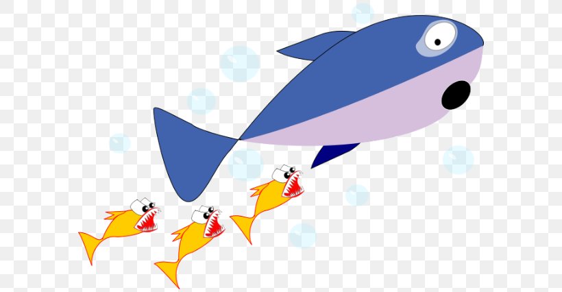 Shark Fish Clip Art, PNG, 600x426px, Shark, Baby Shark, Beak, Cartoon, Drawing Download Free