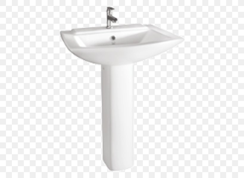 Sink Bathroom Toilet Corian Tap, PNG, 600x600px, Sink, Bathroom, Bathroom Sink, Bathtub, Cera Sanitaryware Ltd Download Free