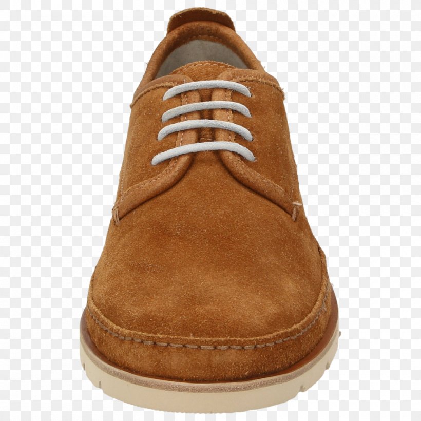 Sioux GmbH Shoe Suede Leisure Power Walking, PNG, 1000x1000px, Sioux Gmbh, Brown, Footwear, Leather, Leisure Download Free