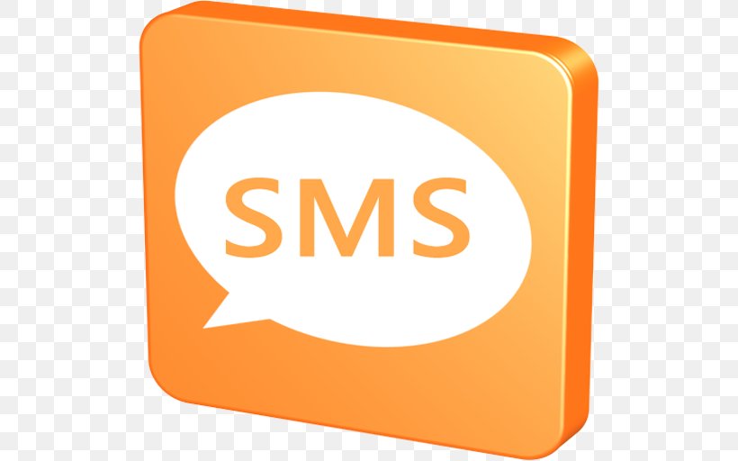 SMS Mobile Phones Message, PNG, 512x512px, Sms, Application Software, Area, Brand, Computer Software Download Free