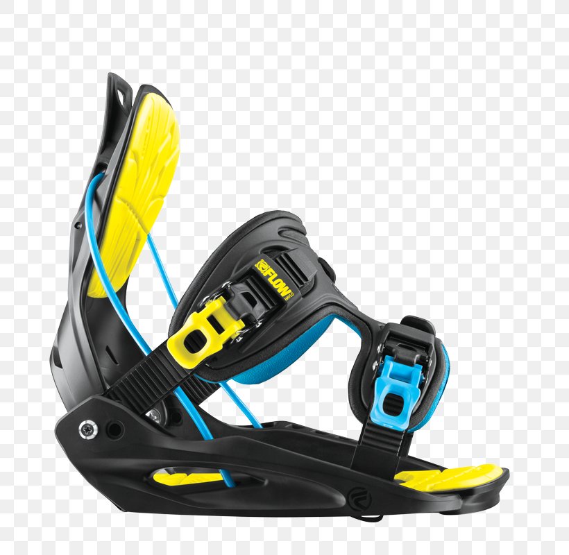 Snowboarding Skiing Sport Flow, PNG, 800x800px, 2014, Snowboard, Cross Training Shoe, Flow, Flow Haylo 2016 Download Free