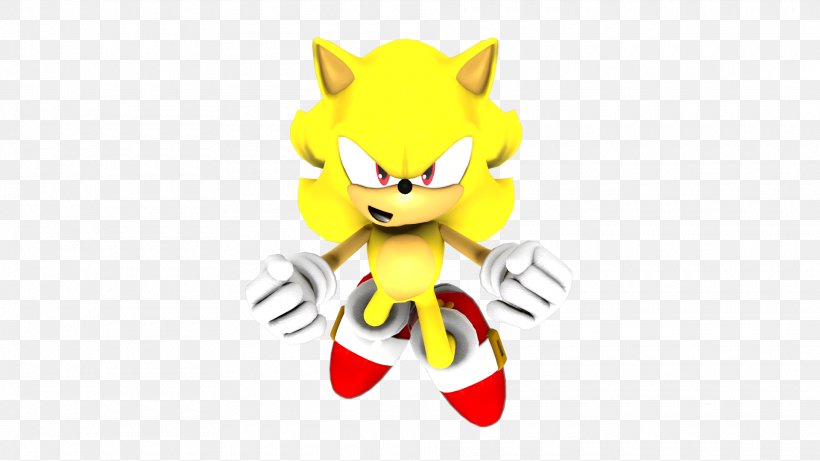 Sonic Dash 2: Sonic Boom Sonic Advance 3 Sonic The Hedgehog Shadow The Hedgehog, PNG, 1920x1080px, Sonic Dash, Android, Art, Carnivoran, Cartoon Download Free