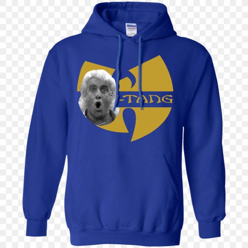 South Dakota State University Hoodie T-shirt South Dakota State Jackrabbits Men's Basketball Clothing, PNG, 1155x1155px, South Dakota State University, Active Shirt, Blue, Bluza, Clothing Download Free