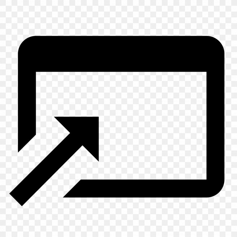 Store Icon, PNG, 1600x1600px, Window, Area, Black, Brand, Computer Font Download Free