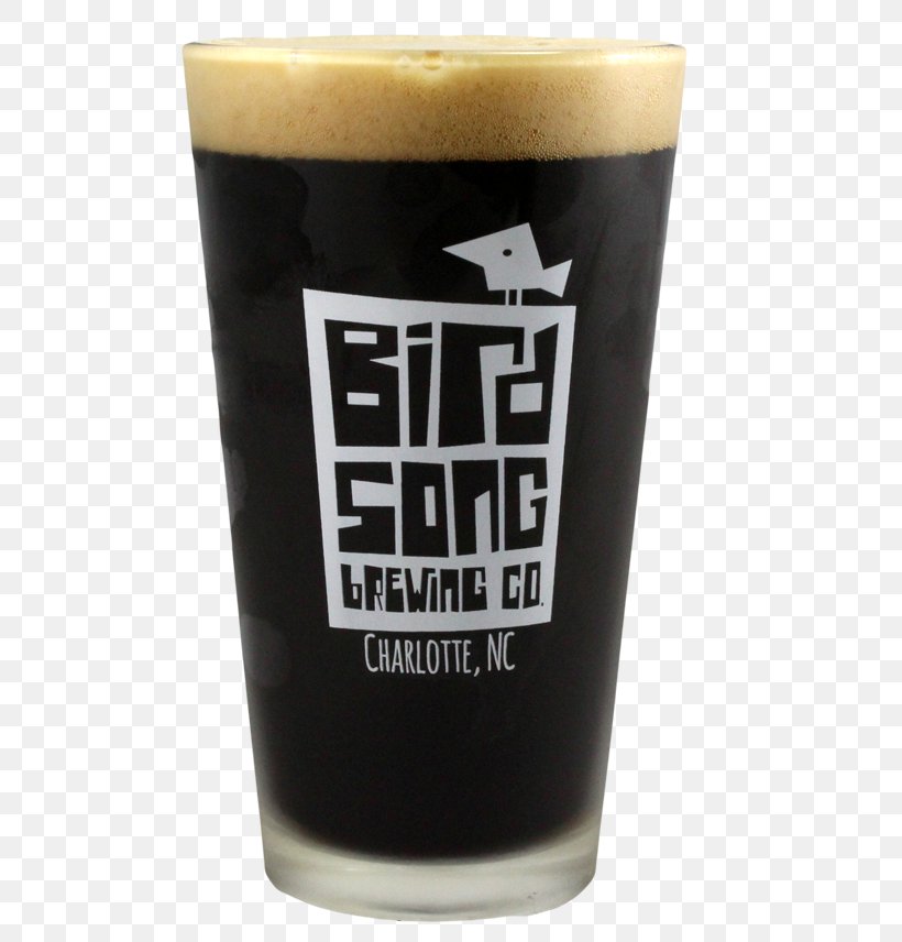 Stout Birdsong Brewing Co. Beer Brown Ale, PNG, 700x856px, Stout, Ale, Beer, Beer Brewing Grains Malts, Beer Cocktail Download Free