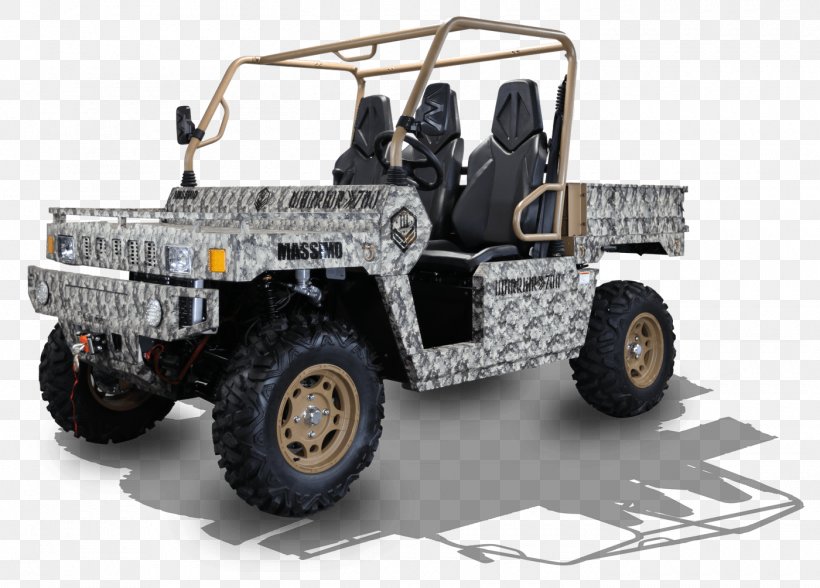 Suzuki Powersports All-terrain Vehicle Chattanooga Fish N Fun, PNG, 1400x1004px, Suzuki, Allterrain Vehicle, Automotive Exterior, Automotive Tire, Automotive Wheel System Download Free