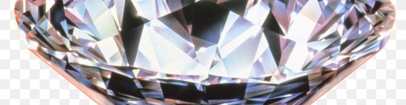 Synthetic Diamond Gemstone The Diamond Of War: The Turbulent History Of The Kohinoor Blood Diamond, PNG, 1425x369px, Diamond, Baseball Equipment, Blood Diamond, Emerald, Gemstone Download Free