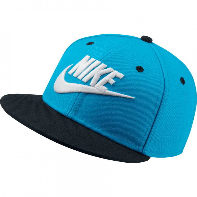 T-shirt Nike Swoosh Cap Just Do It, PNG, 900x900px, Tshirt, Adidas, Aqua, Azure, Baseball Cap Download Free