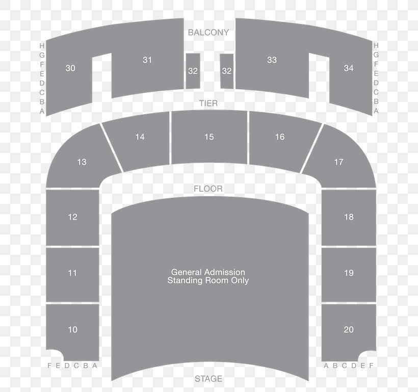 Tennessee Performing Arts Center War Memorial Auditorium Oncenter War Memorial Arena Aircraft Seat Map Seating Plan, PNG, 700x769px, Tennessee Performing Arts Center, Aircraft Seat Map, Auditorium, Brand, Diagram Download Free