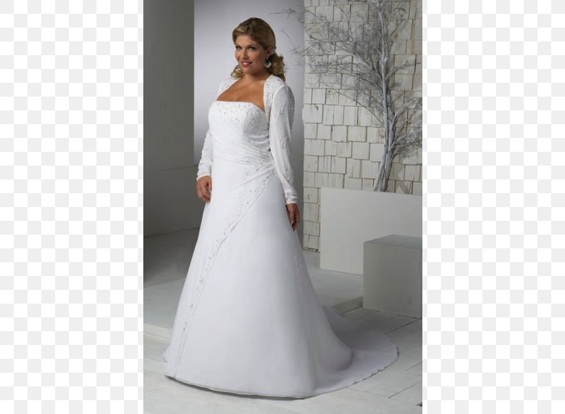 Wedding Dress Shrug Bride, PNG, 600x600px, Wedding Dress, Abdomen, Aline, Bridal Accessory, Bridal Clothing Download Free