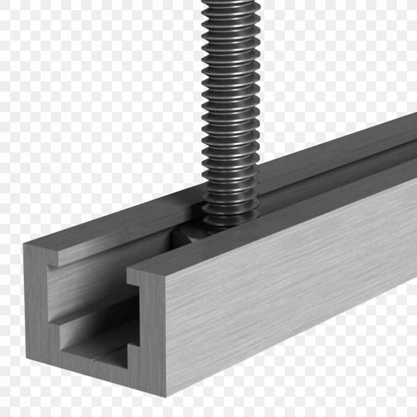 Woodworking Joints Bolt Screw Aluminium, PNG, 825x826px, 6063 Aluminium Alloy, Woodworking, Aluminium, Aluminium Alloy, Bolt Download Free