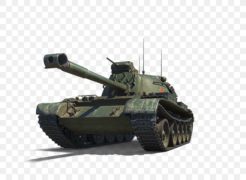 World Of Tanks M46 Patton Type 59 Tank M48 Patton, PNG, 707x600px, World Of Tanks, Armored Car, Churchill Tank, Combat Vehicle, George Patton Download Free