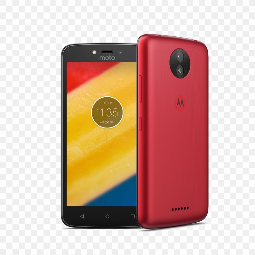 मोटोरोला मोटो सी प्लस Android Smartphone Motorola MediaTek, PNG, 1000x1000px, Android, Cellular Network, Communication Device, Electronic Device, Feature Phone Download Free