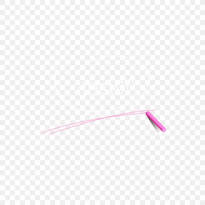 Angle Pattern, PNG, 1181x1181px, Pink, Point, Rectangle, Triangle Download Free