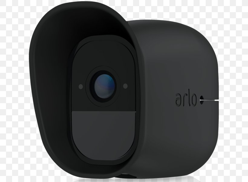 Arlo Pro VMS4-30 Wireless Security Camera Arlo VMS3-30 Arlo Pro VMC4-30, PNG, 800x600px, Arlo Pro Vms430, Arlo Pro Vmc430, Arlo Vms330, Camera, Camera Lens Download Free