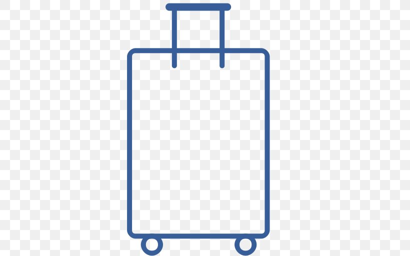 Baggage Suitcase Taxi Adaptado, PNG, 512x512px, Baggage, Area, Bag, Baggage Allowance, Basket Download Free