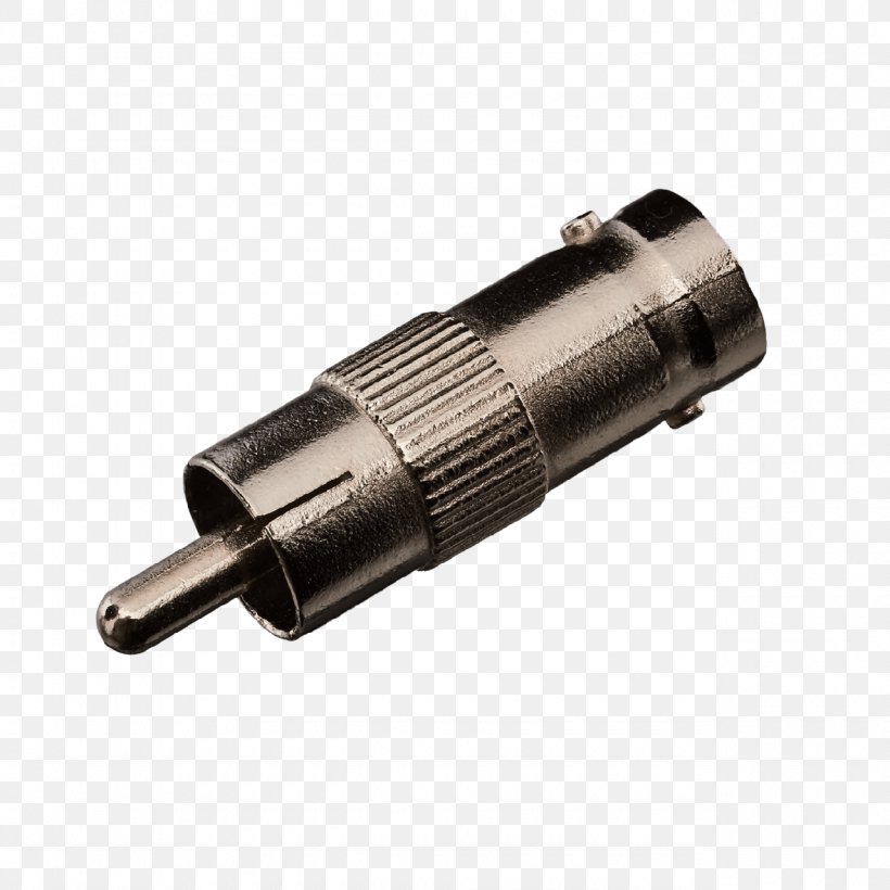 BNC Connector Electrical Connector RCA Connector Adapter RG-58, PNG, 1280x1280px, Bnc Connector, Adapter, Computer Network, Cylinder, Electrical Connector Download Free