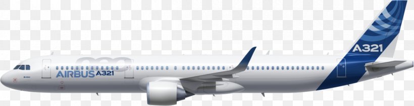 Boeing 737 Next Generation Airbus A330 Boeing 787 Dreamliner Boeing 767, PNG, 1200x309px, Boeing 737 Next Generation, Aerospace Engineering, Air Travel, Airbus, Airbus A320 Family Download Free