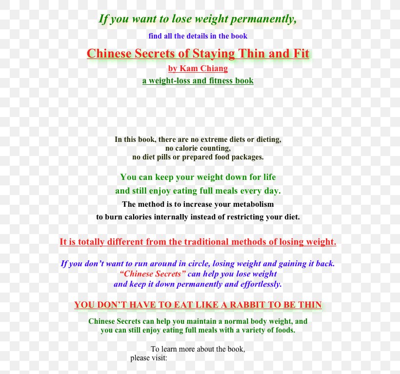 Burn The Fat, Feed The Muscle: Transform Your Body Forever Using The Secrets Of The Leanest People In The World Weight Loss Adipose Tissue Overweight Health, PNG, 702x767px, Weight Loss, Adipose Tissue, Area, Book, Diagram Download Free
