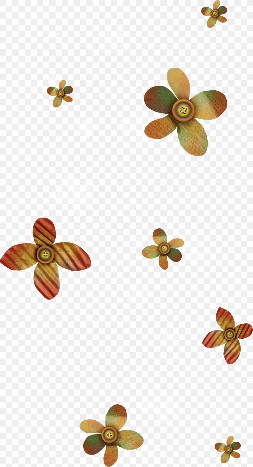 Button Flower Clip Art, PNG, 1775x3271px, Button, Flower, Insect, Invertebrate, Leaf Download Free