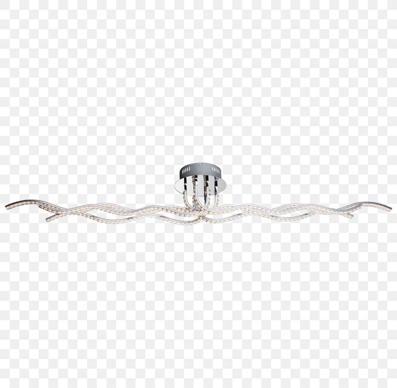 Cafe Online Shopping Restaurant Chandelier, PNG, 800x800px, Cafe, Body Jewellery, Body Jewelry, Chandelier, Internet Download Free