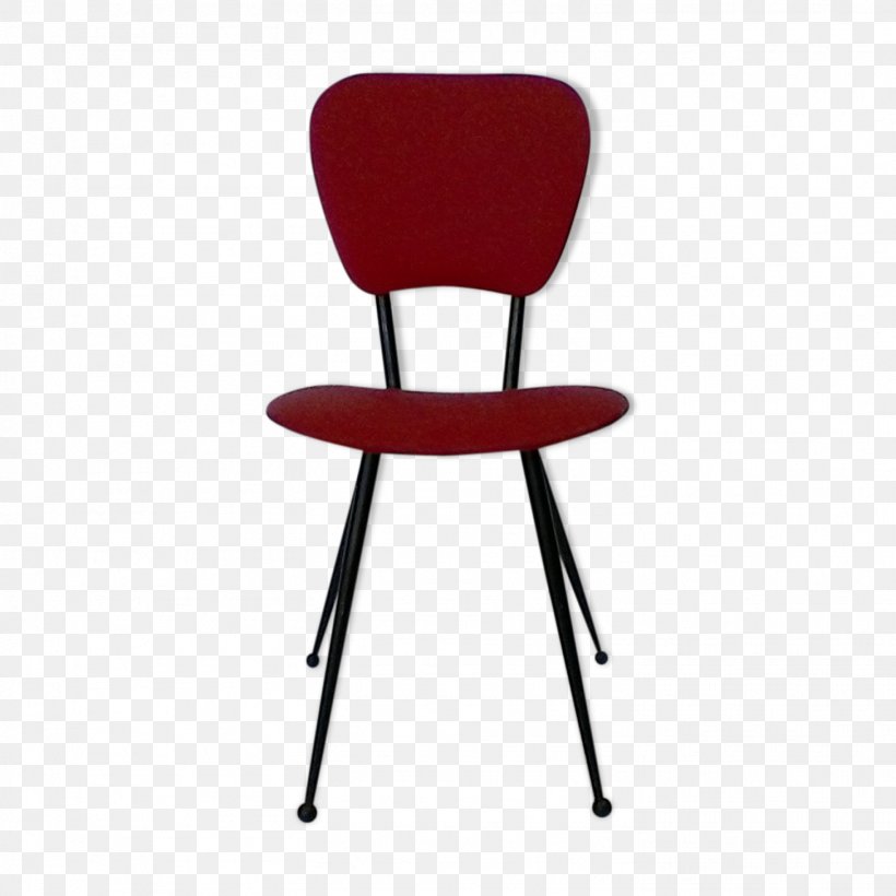 Chair Table Bar Stool Furniture, PNG, 1457x1457px, Chair, Adirondack Chair, Armrest, Bar, Bar Stool Download Free