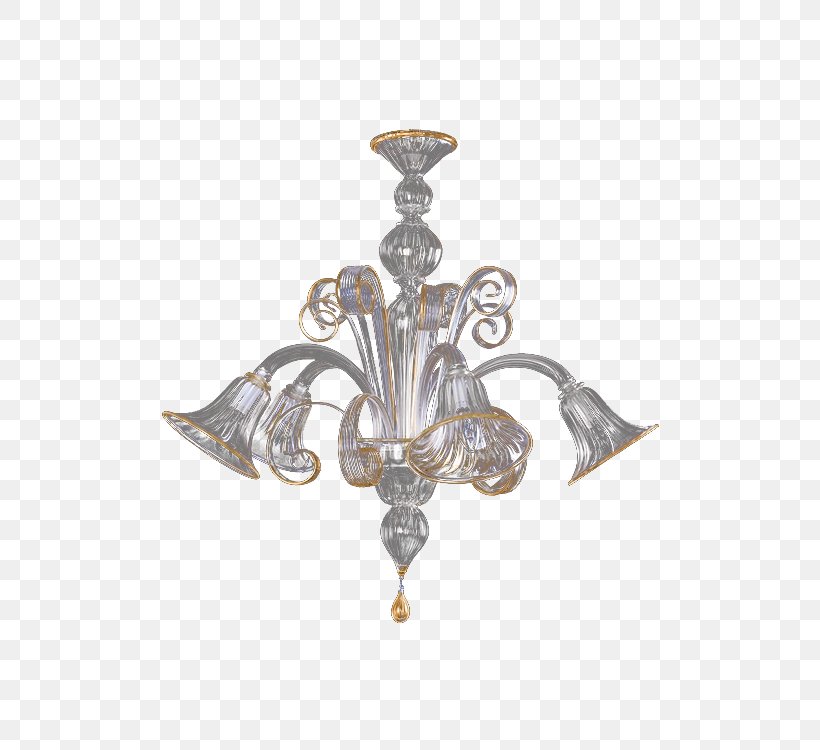 Chandelier Body Jewellery Ceiling Light Fixture, PNG, 518x750px, Chandelier, Body Jewellery, Body Jewelry, Ceiling, Ceiling Fixture Download Free