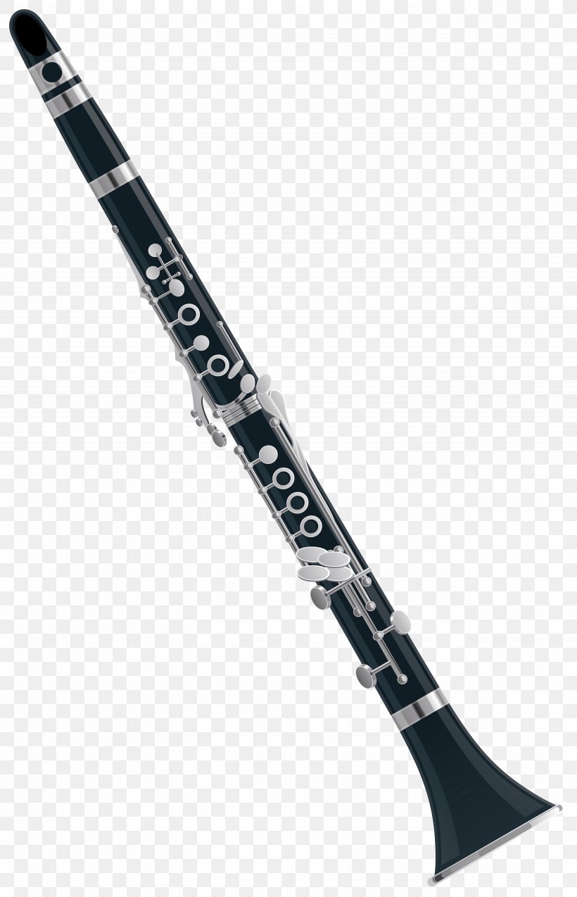 Clarinet Musical Instrument Bassoon Clip Art, PNG, 5148x8000px, Watercolor, Cartoon, Flower, Frame, Heart Download Free