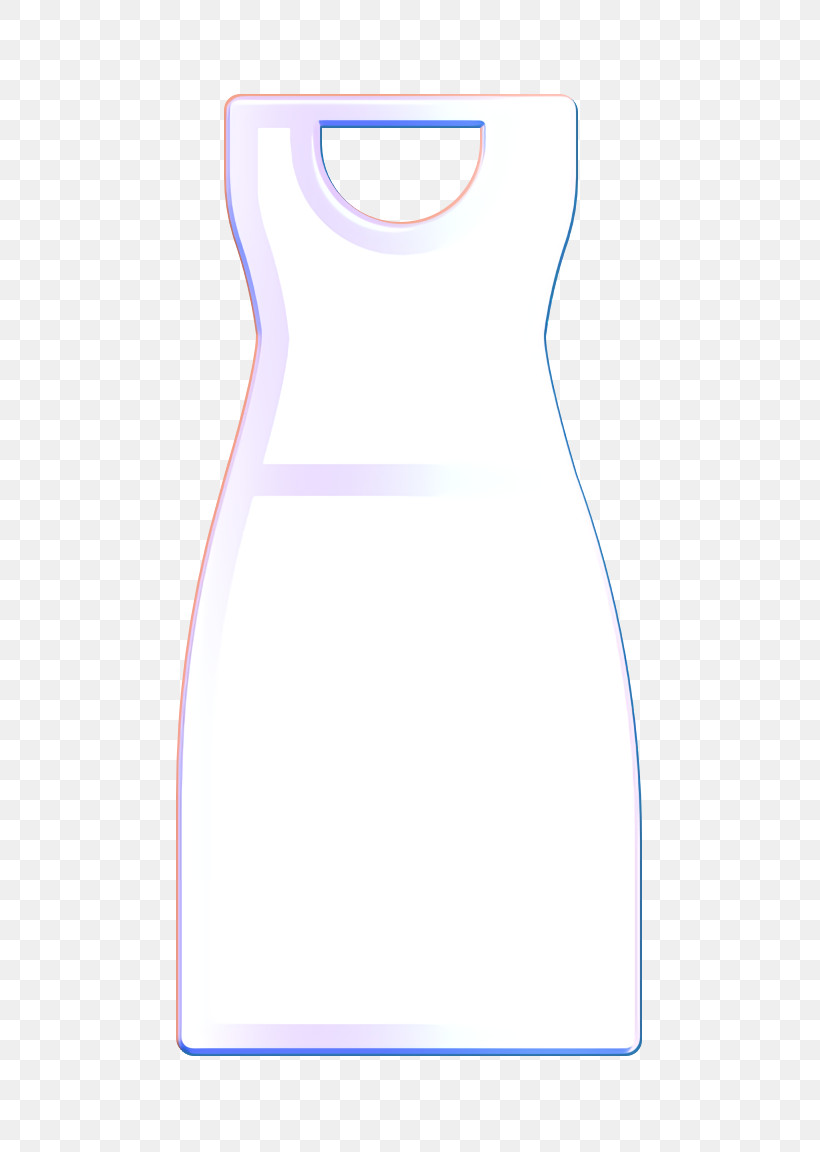 Clothes Icon Dress Icon, PNG, 556x1152px, Clothes Icon, Clothing, Cocktail Dress, Day Dress, Dress Download Free
