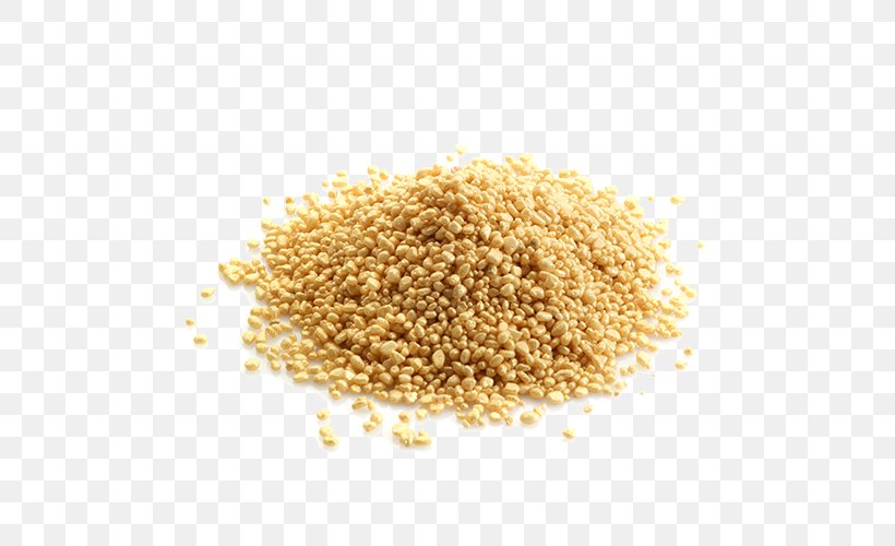 Couscous Whole Grain Wheat Flour Cereal, PNG, 500x500px, Couscous, Bran, Cereal, Cereal Germ, Commodity Download Free