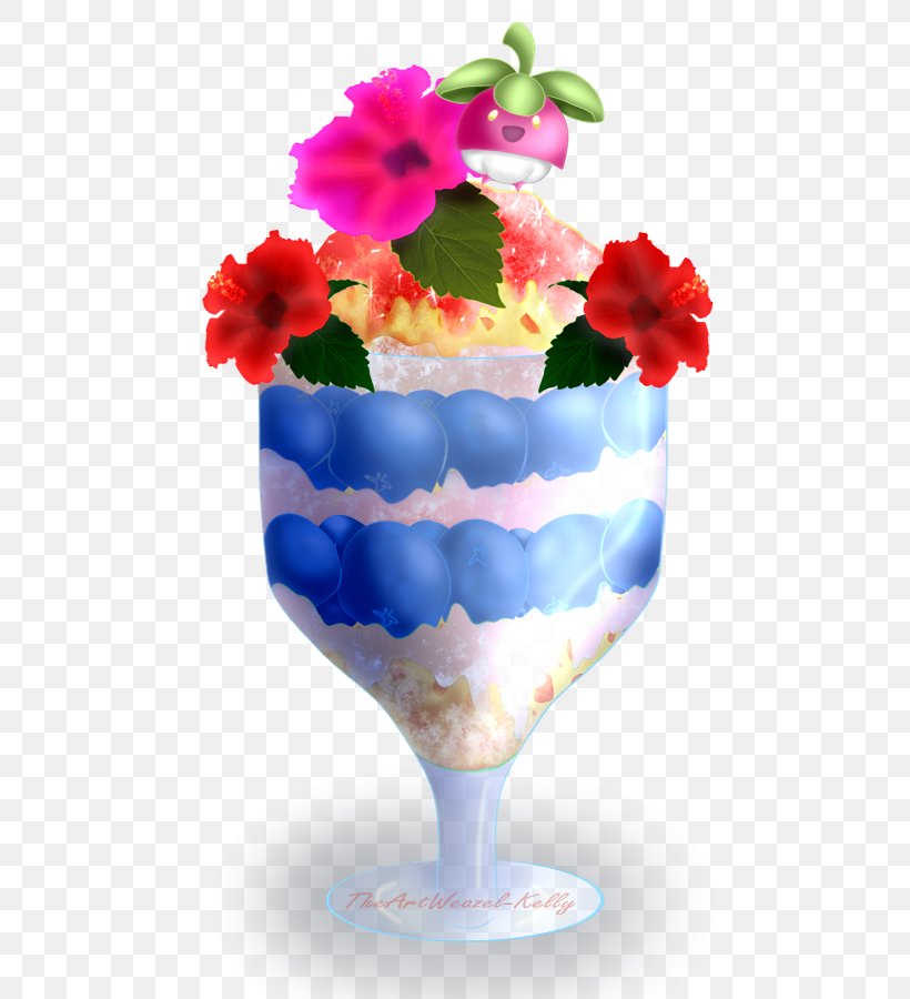Dairy Products Flowerpot Tableware, PNG, 700x900px, Dairy Products, Dairy, Dairy Product, Flower, Flowerpot Download Free
