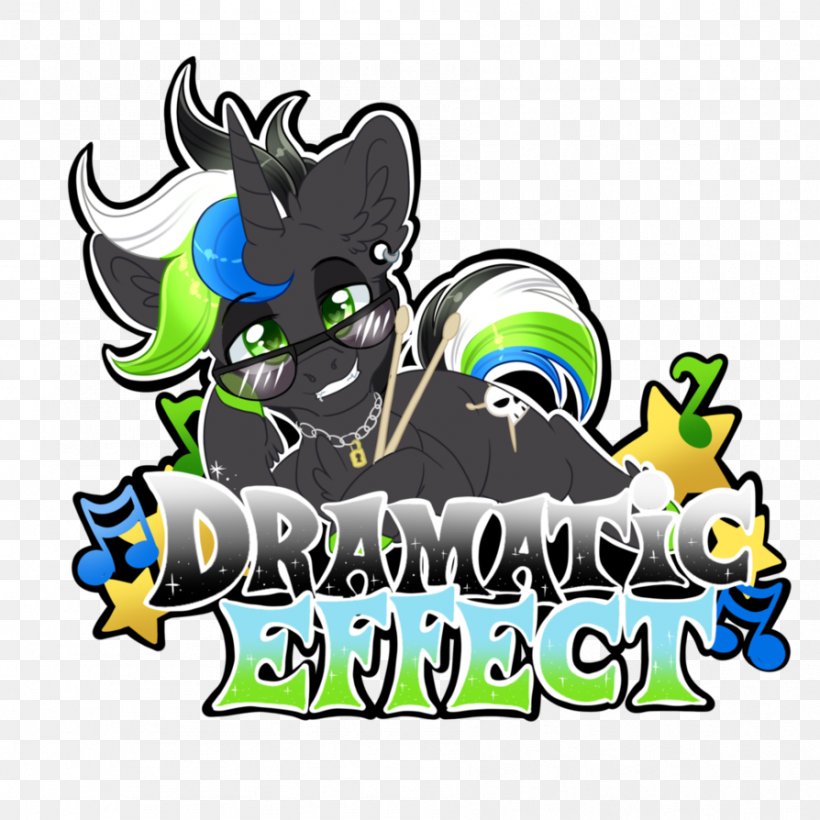 DeviantArt Logo Artist, PNG, 894x894px, Art, Animal, Artist, Brand, Cartoon Download Free