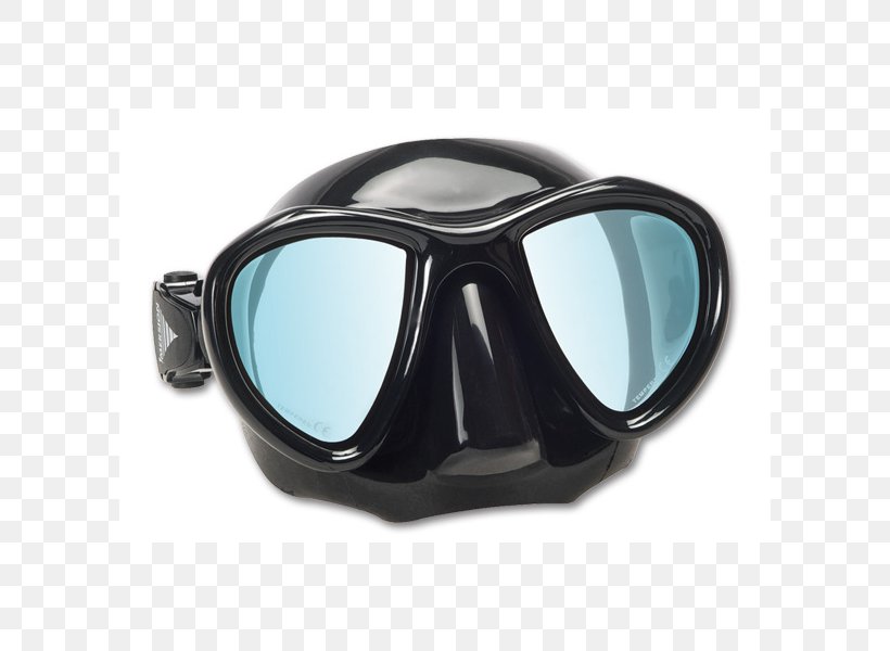 Diving & Snorkeling Masks Mares Free-diving Underwater Diving, PNG, 600x600px, Diving Snorkeling Masks, Aeratore, Apnea, Aqua, Beuchat Download Free