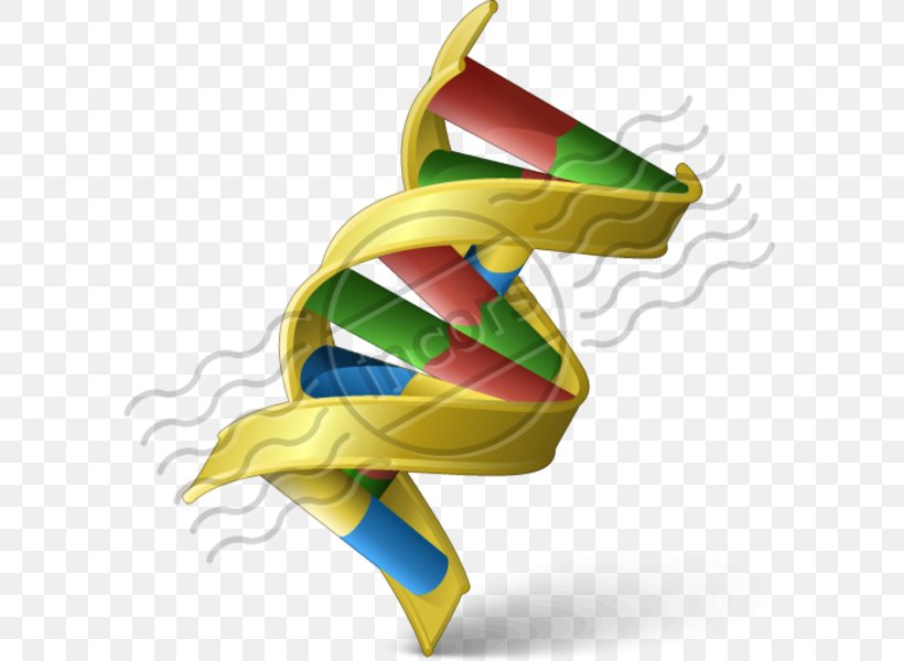 DNA Genetics Clip Art, PNG, 600x600px, Dna, Biochemistry, Biology, Cerebellum, Chemistry Download Free