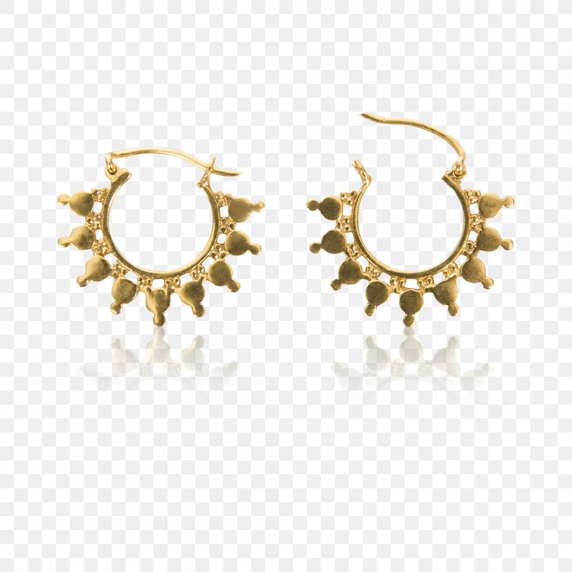 Earring Gold Plating Jewellery Silver, PNG, 2000x2000px, Earring, Body Jewellery, Body Jewelry, Bracelet, Clothing Accessories Download Free
