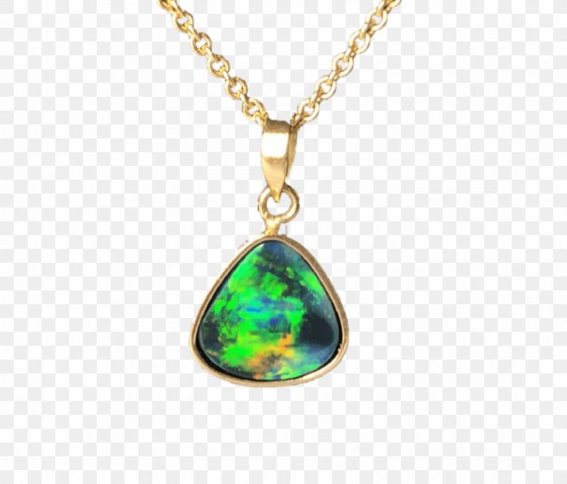 Emerald Locket Necklace Opal, PNG, 1789x1528px, Emerald, Fashion Accessory, Gemstone, Jewellery, Locket Download Free