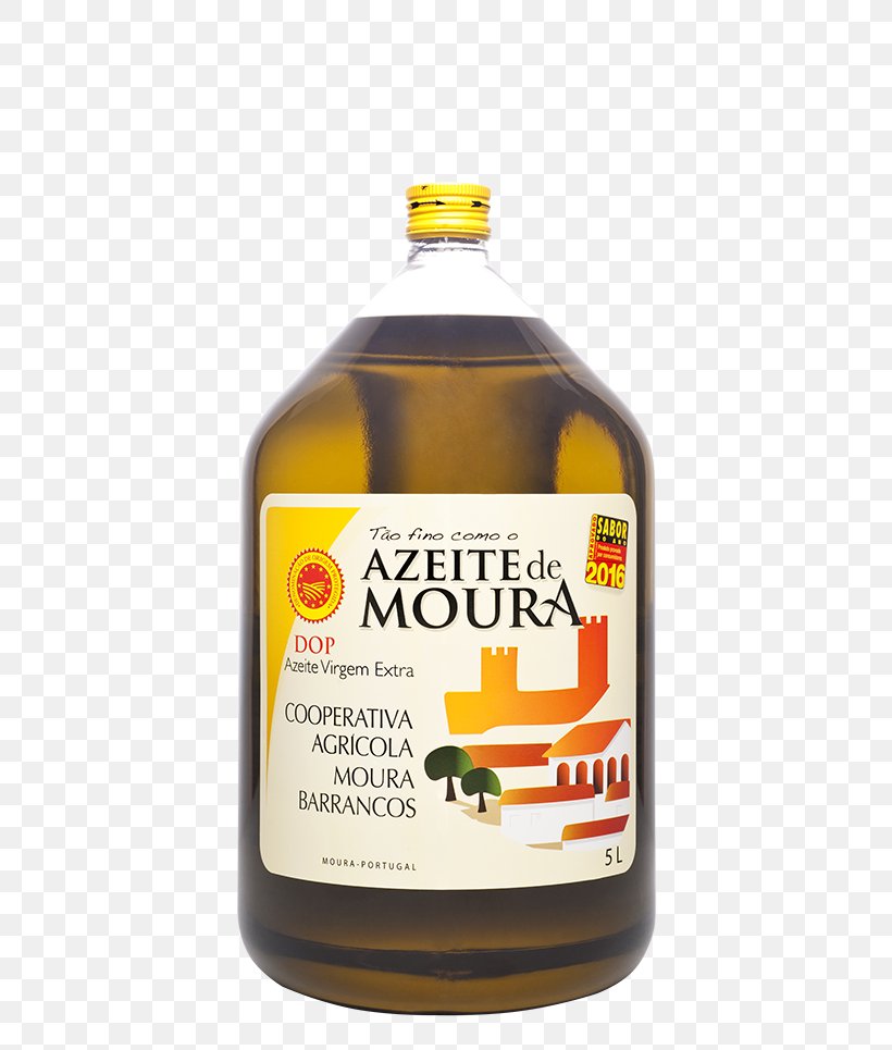 Extra Virgin Olive Oil Azeite De Moura, PNG, 651x965px, Oil, Barrancos, Cooperative, Extra Virgin Olive Oil, Liquid Download Free