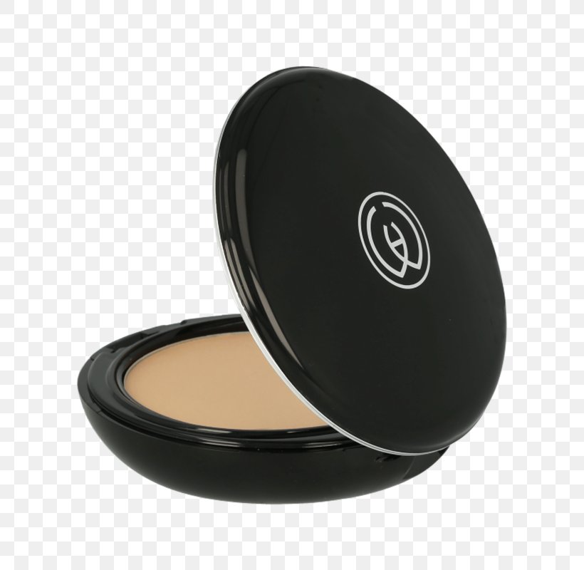 Face Powder Light Cosmetics Skin Color, PNG, 800x800px, Face Powder, Brush, Color, Cosmetics, Foundation Download Free