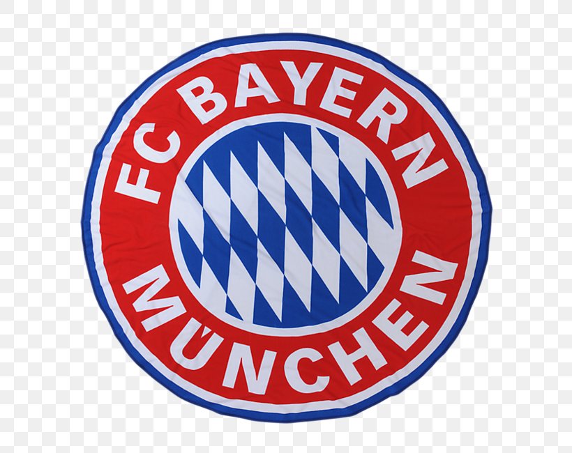 FC Bayern Munich Logo Dr. Michael Brand Herr Priv. Doz. Dr. Med. Christopher Herzog Emblem, PNG, 650x650px, Fc Bayern Munich, Area, Badge, Bavaria, Brand Download Free