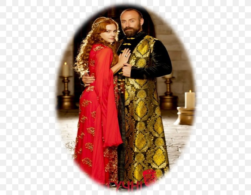 Firuze Hatun Turkish Telenovela Markíza Mehrteiler, PNG, 489x635px, Turkish, Actor, Costume, Film, Formal Wear Download Free