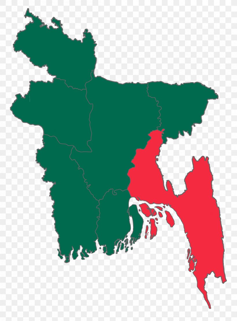 Flag Of Bangladesh Map, PNG, 1205x1637px, Bangladesh, Area, Flag, Flag Of Bangladesh, Flag Of Japan Download Free